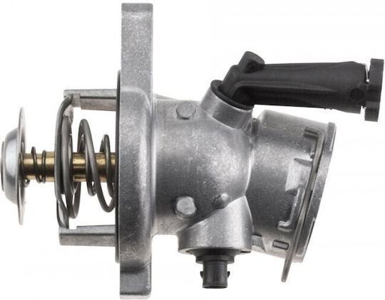 Termostat Lichid de Răcire Mercedes-benz C-class 2007-2015 6.2l Sedan Mercedes-benz C-class Coupe 2011-0 6.2l Coupe Mercedes-benz C-class T-model 2007-2014 6.2l Break