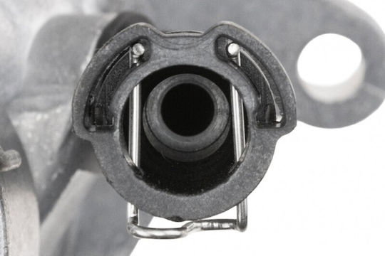 Termostat Lichid de Răcire Mercedes-benz C-class 2007-2015 6.2l Sedan Mercedes-benz C-class Coupe 2011-0 6.2l Coupe Mercedes-benz C-class T-model 2007-2014 6.2l Break