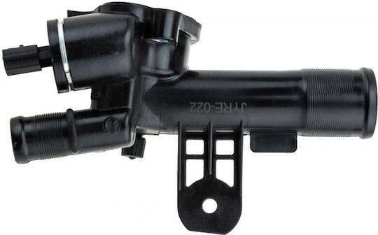 Thermostat Coolant Renault Captur I 2013-0 1.5l Hatchback Renault Clio III 2005-2014 1.5l Hatchback Renault Clio III Grandtour 2007-0 1.5l Estate
