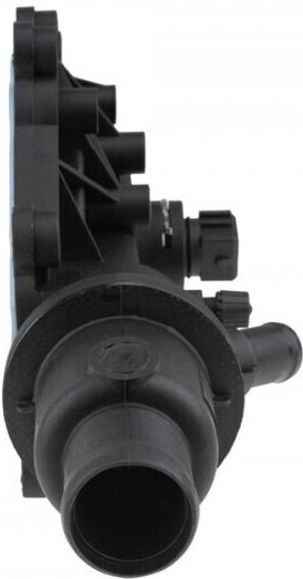 Thermostat Coolant Renault Clio Iii 2005-2014 1.4l Hatchback Renault Clio Iii 2005-2014 1.6l Hatchback Renault Clio Iii Grandtour 2007-0 1.4l Estate