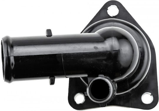 Θερμοστάτης Ψυκτικό Υγρό Toyota Auris 2006-2012 1.8l Hatchback Toyota Auris 2012-2018 1.8l Hatchback Toyota Auris Estate 2013-2018 1.8l Estate