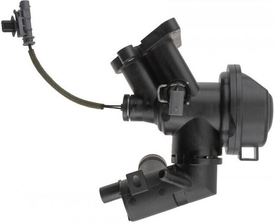 Termostat Lichid de Răcire Land Rover Discovery Sport 2014-0 1.5l SUV Land Rover Discovery Sport 2014-0 2l SUV Land Rover Discovery Sport 2014-0 2.0l SUV