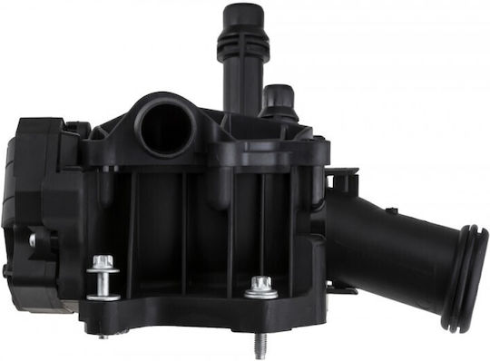Термостат Охладителна Течност Bmw 1 2011-2019 3.0l Хечбек Bmw 1 2011-0 3.0l Хечбек Bmw 1 Van 2015-2019 3l Фургон Хечбек