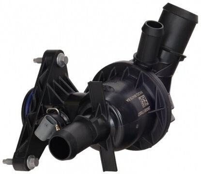 Kühlerflüssigkeit Thermostat Oe Ford Transit Custom V362 Transit V363 2.0d 12.15 Kühlsystem