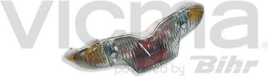 Vicma Signaling Light
