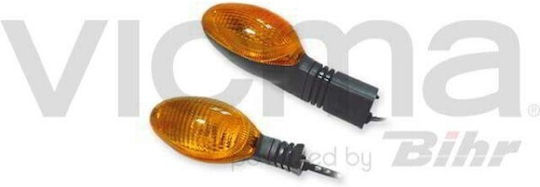 Vicma Signaling Light