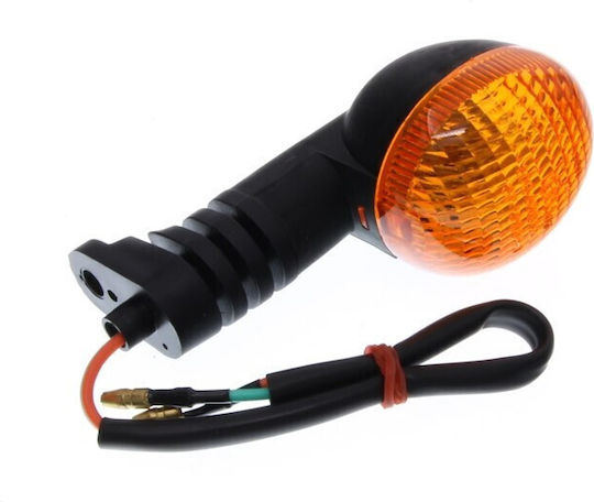 Vicma Signaling Light