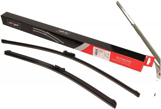 Maxgear Cabin Filter Bmw E87 E90 E91