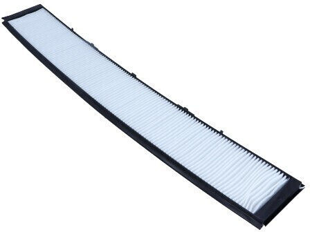 Maxgear Auto Innenraumluftfilter Bmw E46 E83