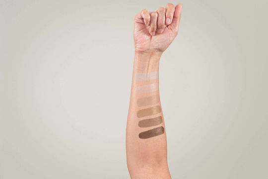 ZO Skin Health Sonnencreme SPF30 mit Gefärbt Licht Mittel 45ml