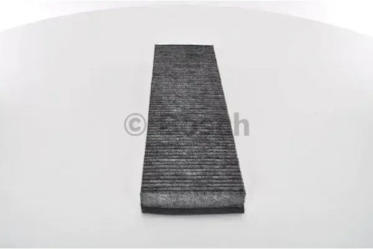 Φίλτρο Αέρας Εσωτερικού Χώρου Bosch 1987432399