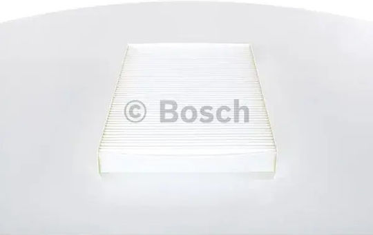 Bosch Cabin Filter Audi 100 / A6