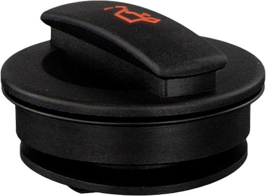 Febi 32155