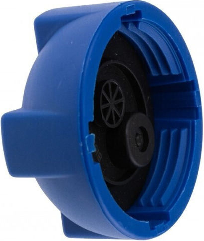 Coolant Reservoir Cap Audi 100 C2 Avant 1977-1983 1.6l Estate Audi 100 C2 Avant 1977-1983 1.9l Estate Audi 100 C2 Avant 1977-1983 2.0l Estate