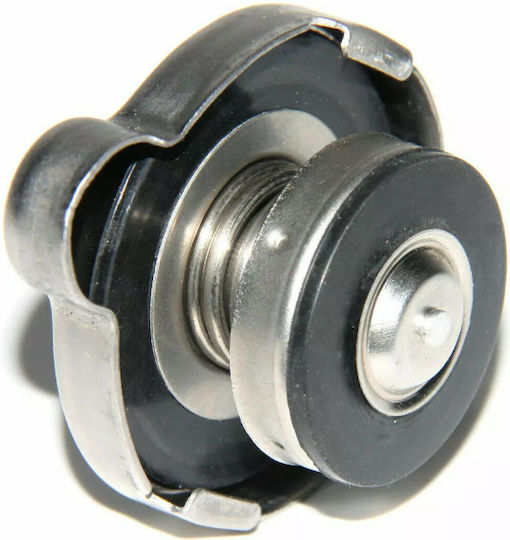 Autoline Τάπα Ψυγείου Μεγάλη 0.9K 13LBS
