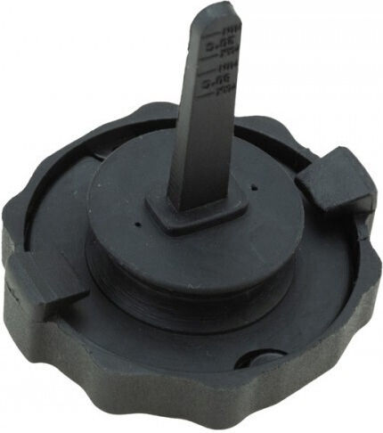 Power Steering Expansion Tank Cap Mercedes-Benz C-Class 2007-2015 3.0L Sedan Mercedes-Benz C-Class 2000-2007 2.5L Sedan Mercedes-Benz C-Class 2007-2015 2.5L Sedan