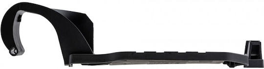 Fuel Cap Door Mercedes-Benz E-Class 2016-0 3.5L Sedan Mercedes-Benz E-Class 2016-0 1.6L Sedan Mercedes-Benz E-Class 2016-0 4.0L Sedan