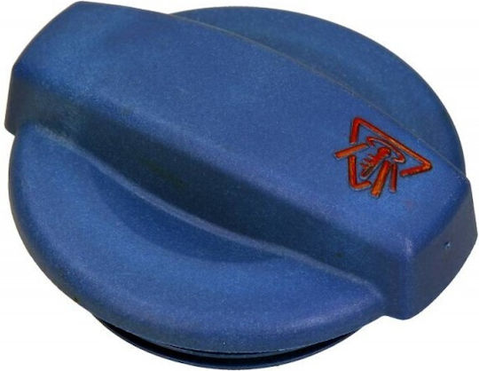 Cap Expansion Tank Febi Bilstein 40723