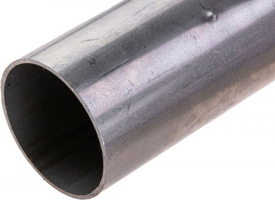 Soot Particle Filter Exhaust System Fiat 500 2007-0 1.3l Hatchback Fiat 500 C 2009-0 1.3l Convertible Fiat 500L 2012-0 1.3l Hatchback