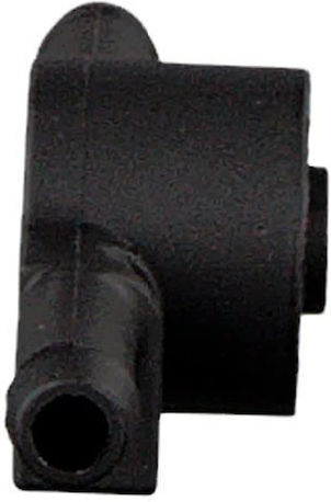 Valve Fuel Filter Febi Bilstein 40868