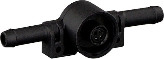 Valve Fuel Filter Febi Bilstein 40868
