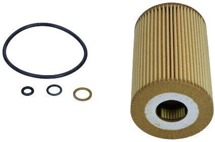 Maxgear Oil Filter Bmw M43/m52 316-3