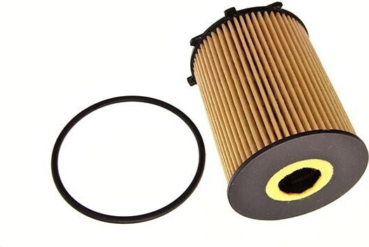 Oil Filter Citroen Berlingo C3-4-Elysee Jumpy Spacetourer/DS DS3-4-5/Opel Combo Crossland Grandland/Peugeot 208,308,508,2008 OF089-10734