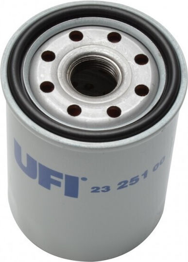 Ufi Филтър За Масло 23.251.00