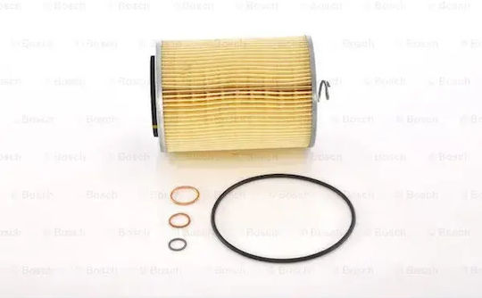 Bosch Filtru de Ulei Auto pentru Magazin online F9 / Lion´s City / Mercedes LK-LN2 / Setra 200 - F9 / Orașul Leului / Mercedes LK-LN2 / Setra 200