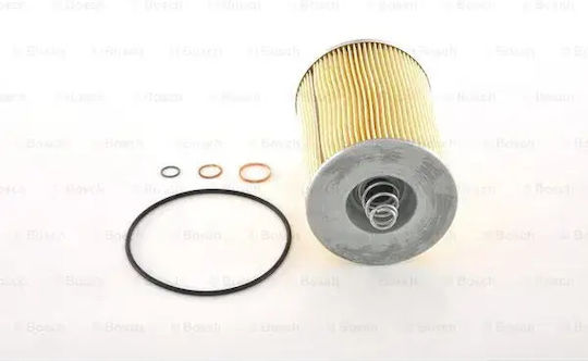 Bosch Filtru de Ulei Auto pentru Magazin online F9 / Lion´s City / Mercedes LK-LN2 / Setra 200 - F9 / Orașul Leului / Mercedes LK-LN2 / Setra 200