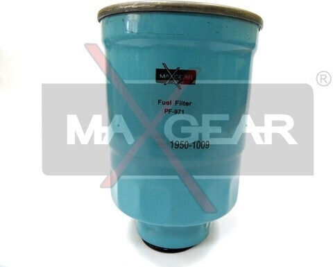 Fuel Filter Chrysler Nissan Dodge Ford Jeep Ldv Nissan Plymouth Suzuki Toyota 260429-10734