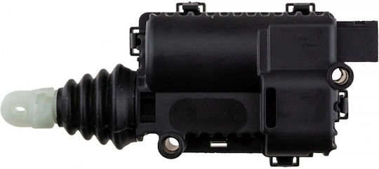 Fuel Cap Opel Astra H 2004- Corsa D 2006- Corsa E 2014
