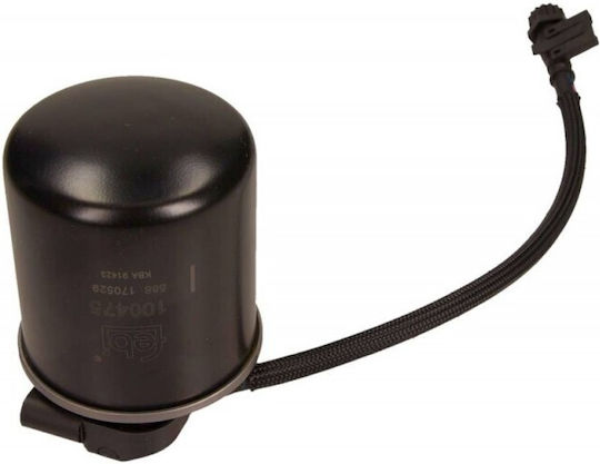 Филтър за бензин Febi Bilstein 100475