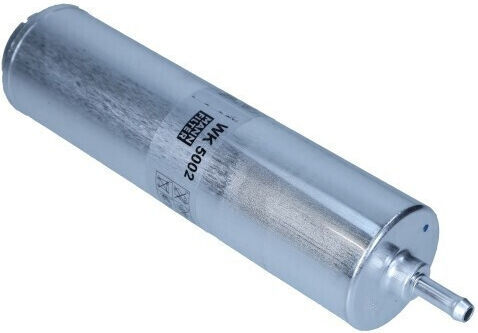 Mann-Filter Wk 5002 Benzinfilter