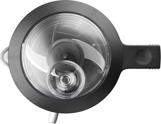 Kitchenaid Мултифункционален кухненски робот Multi 240W с контейнер 830ml Сив