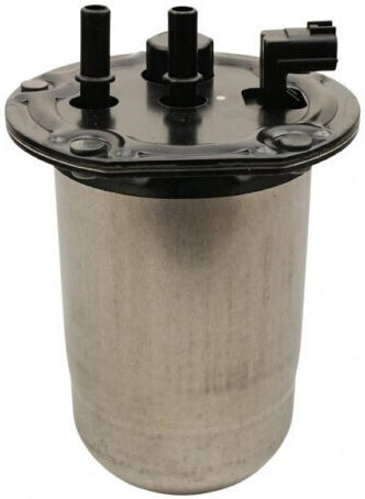 Purflux Fuel Filter Fcs922