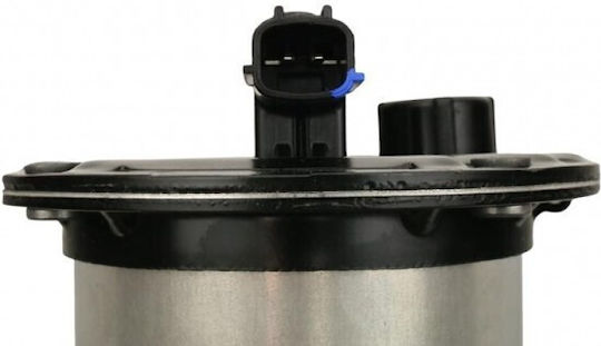 Purflux Fuel Filter Fcs922