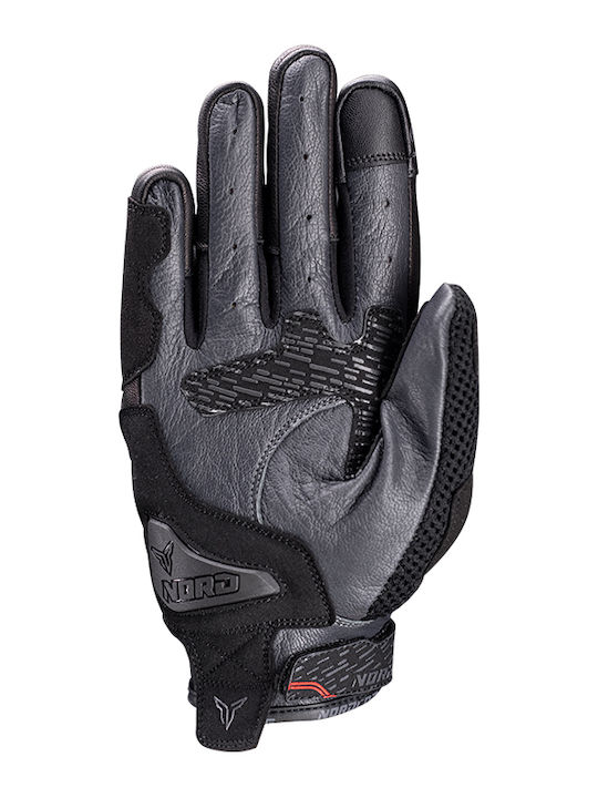 Nordcode GT Summer Summertime Riding Gloves Nordcode GT Summer Summertime Riding Gloves