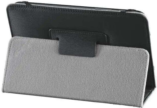 HAMA Strap Flip Cover Μαύρη (11)