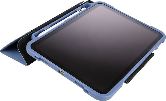Tablet Case Tucano Alunno Apple 10.9-Inch Ipad Sky Blue
