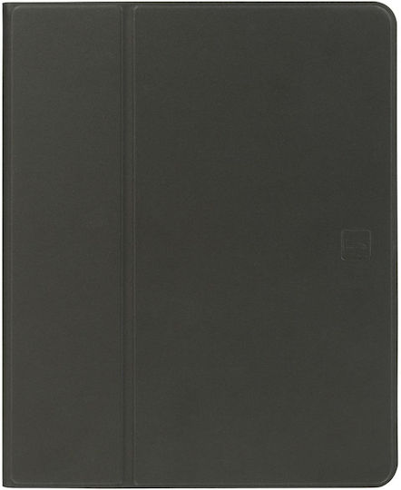 Tucano Sleeve Ανθεκτική Μαύρη (iPad Pro 2024 13")