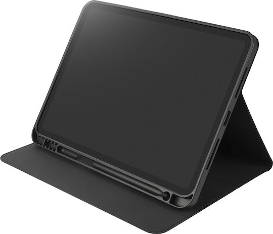 Tucano Sleeve Durable Blacη (iPad Pro 11”)