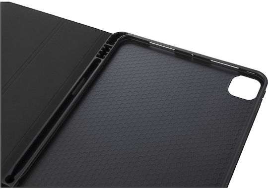 Tucano Sleeve Durable Blacη (iPad Pro 11”)