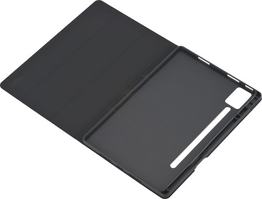 Tucano Case Tre Lenovo Idea Tab Pro 2024 Black Tab-3leitp-bk