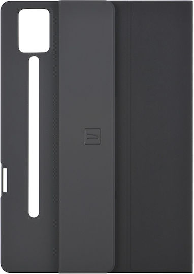 Tucano Case Tre Lenovo Idea Tab Pro 2024 Black Tab-3leitp-bk