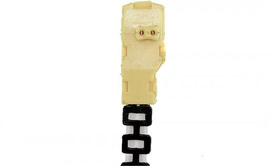 Spiralfeder für das Airbag-System Seat Arosa 1997-2004 1.7l Schrägheck Seat Arosa 1997-2004 1.4l Schrägheck Seat Arosa 1997-2004 1.0l Schrägheck