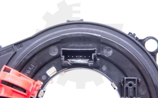 Spiral Airbag Auto pentru BMW Seria 5 E60/E61/ 6 E63/E64/ 7 E65/E66/E67