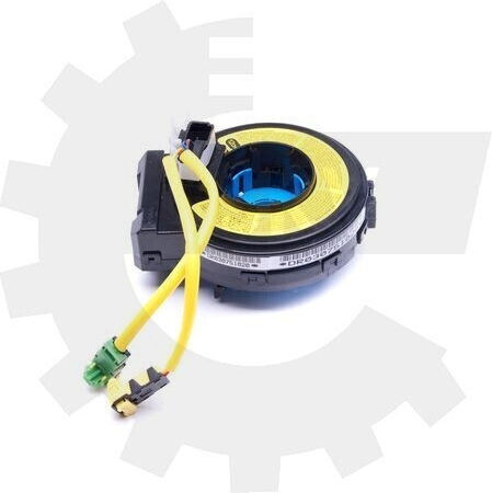 Airbag Spiral Cable for Hyundai Santa Fe '06-'12