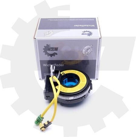 Airbag Spiral Cable for Hyundai Santa Fe '06-'12
