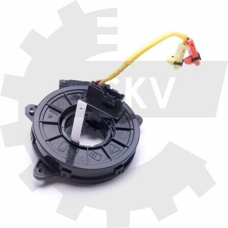 Airbag Spiral Cable for Mazda 6